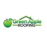 Monmouth County Roofing