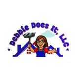 Debbie Does It, LLC