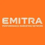 Emitra — Performance Marketing Network