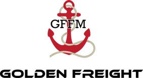 Golden Freight Forwarding