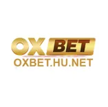 oxbethunet