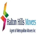Halton Hills Movers