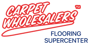 Carpet Wholesalers