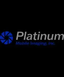 PLATINUM MOBILE IMAGING