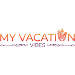 MyvacationVibes