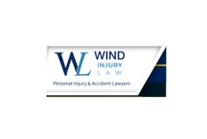 Wind Injury Law, LLC