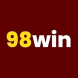 98WIN