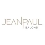 Jean Paul Spa & Salon