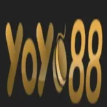 YOYO88