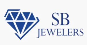 S.B Custom Jewelers