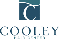 Cooley Hair Center