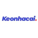 keonhacai14net