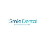 iSmile Dental - Dr. James Helmy - Boca Raton