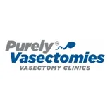 Purely Vasectomies - Vasectomy Clinic In Phoenix