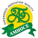 Amir rice mills