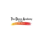 The Dance Academy Del Mar