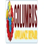 Columbus Appliance Repair