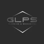 GL Plumbing Service