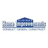Aldinga Home Improvements - Custom Sheds Adelaide