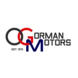 Buy Here Pay Here Union