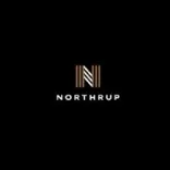 Northrup 