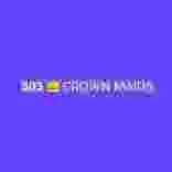 303 Crown Maids