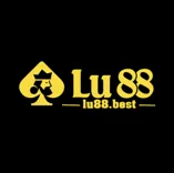 Lu88