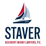 Staver Accident Injury Lawyers, P.C. Elgin