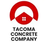 Tacoma Concrete Company