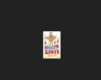Bouncing Kiwis Castle Hire