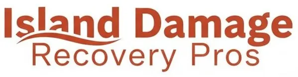 Island Damage Recovery Pros