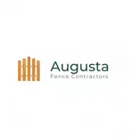 Augusta Fence Contractors