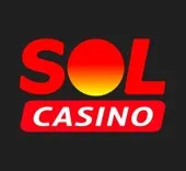 Sol Casino