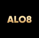ALO8