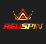 RedSpin Casino