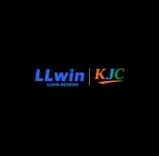 LLWIN