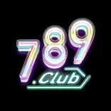 789clubbbinnet
