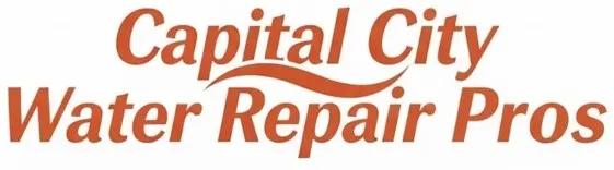 Capital City Water Repair Pros