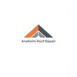 Anaheim Roof Repair