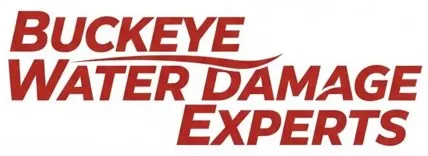 Buckeye Water Damage Experts
