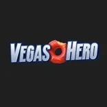 VegasHero Casino