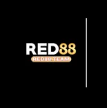RED88