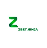 zbetninja