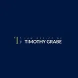 Law Offices of Timothy Grabe