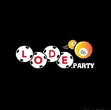 lode88party