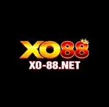 XO88