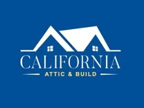 California Attic & Build