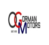 Bad Credit Car Dealers NJ