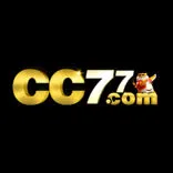 CC77