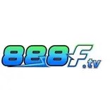 888F